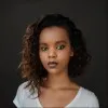 Nancy Kamoni