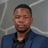 Steven Dube