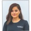 Samantha Alarcon