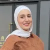 Ayat Momani