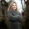 Ellen Windemuth