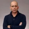 Yaniv Levy