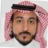 Bander Alenazi