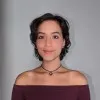 Gina Garoogian