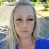 Katie Webster
