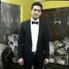 Belal Khalel