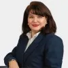 Judith Rodriguez