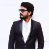 Mohit Kulkarni