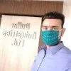 yogesh biwal