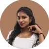 Shalini Padhma