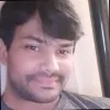 sunil kumar Kotapati