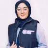 Suhaila Mubariz Qaderi