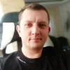 Andrii Hromov