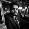 Pranav Kumar