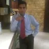 Sudheer kumar