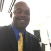 James Chaney