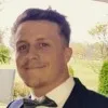 Chance Smith