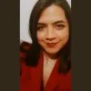 Sena Nur Özdemir