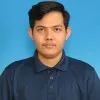 Muhammad Hasif