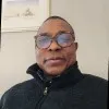 Paul Nnanwobu