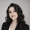 Caroline Ayman