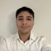 Franco Cejas