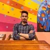 Dheeraj Malviya