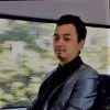 Rabin Tamang