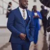 Frank Yeboah