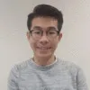 Tom Kwok