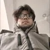 Rafi Qamar