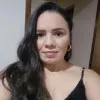 Rosangela Bezerra