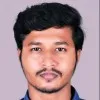 Sivaneshwaran