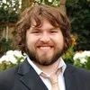 Nick Stanko
