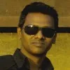 shiva kumar