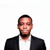 Olawale Emmanuel
