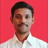Jignesh Patil