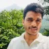 Mohammed Ismail