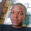 Ugochukwu Okorie