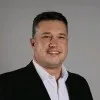 Willem Botha