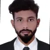 Syed Arshad Ali