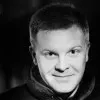 Oleksandr Yatsunyk