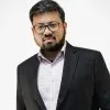 Amit Banerjee