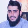Bashir Ehsas