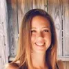 Keri Smith Ruiz
