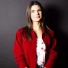 Amira Jdidi