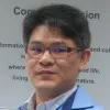 Thiam Yin Chin