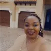 Tiffany Hosey