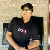 Pradeep Tripathi