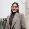 Vaishali Khanna
